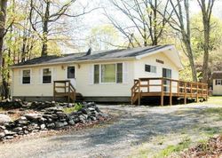 Bushkill