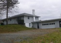 Millerton
