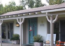 Santa Ynez