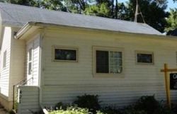 Fort Atkinson