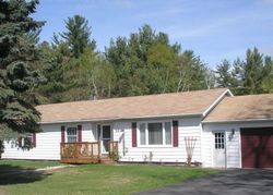 Morrisonville
