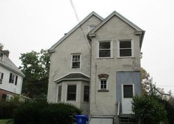 Jenkintown