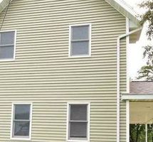 Earlville
