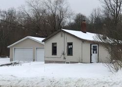 Branchville