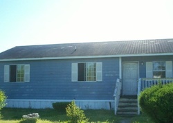 Greeleyville