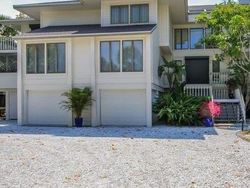 Boca Grande