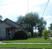 Madison