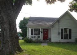 Corydon