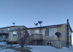 Kemmerer