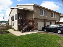 Hanover Park