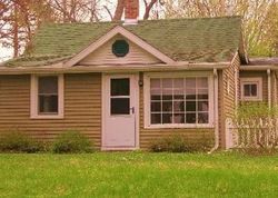 Wayzata