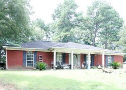 Citronelle