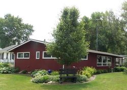 Fort Atkinson