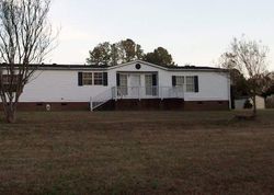 Gaffney