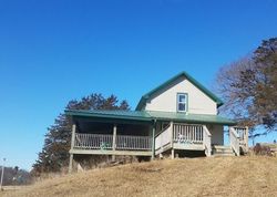 Fennimore