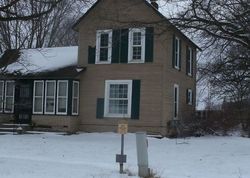 Middleville