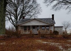 Walnut Cove