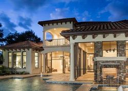 Montverde