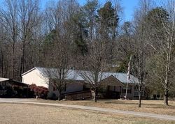 Dahlonega