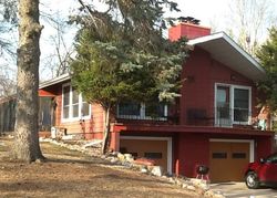 Waupaca