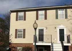 Bladensburg