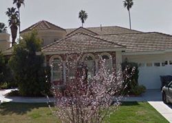 Redlands