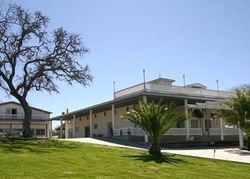 Templeton
