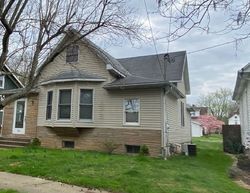 Marietta