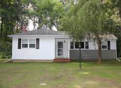 Miller Place