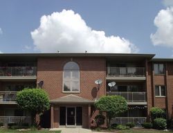Hickory Hills