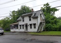 Bondsville