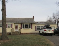 Ronkonkoma
