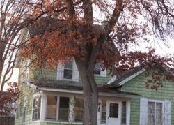 Rhinelander