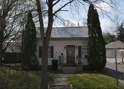 Ligonier