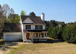 Ridgeway
