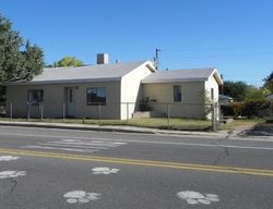 Santa Rosa