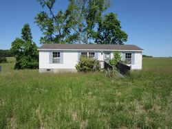 Buffalo Junction