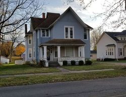 Upper Sandusky
