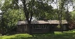 Clarendon Hills