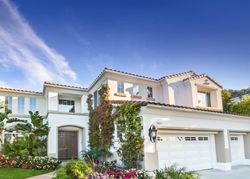 Tarzana