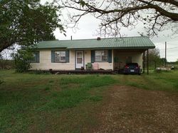 Walnut Ridge