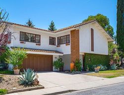 Westlake Village