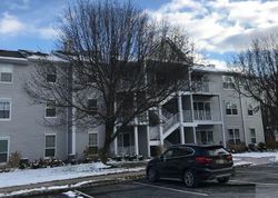 Mahwah