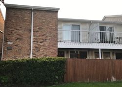 Hoffman Estates