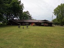 Leachville