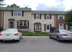 Millersville