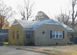 West Memphis