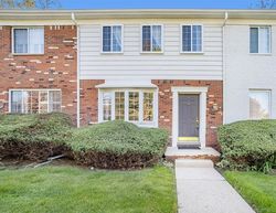Bloomfield Hills