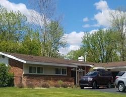 Bloomfield Hills