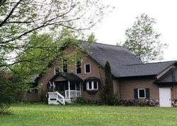 Prentice